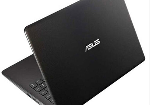 asus售后-华硕官网电话客服电话