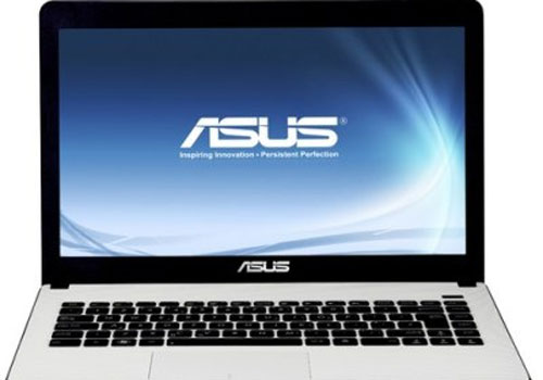 asus售后-华硕笔记本售后维修点